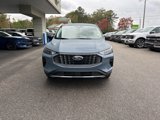 New 2025 Ford Escape Active image 2