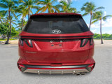 Used 2023 Hyundai Tucson N Line image 4