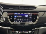 Certified 2024 Cadillac XT6 Sport w/ Technology Package image 2