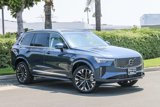 New 2025 Volvo XC90 T8 Plus w/ Protection Package Premier image 2