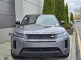 New 2026 Land Rover Range Rover Evoque S image 3