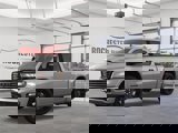 New 2025 RAM 1500 Laramie image 2