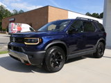 New 2026 Honda Passport TrailSport Elite image 2
