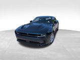 New 2025 Dodge Charger R/T w/ Sun & Sound Package image 4