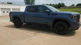 New 2026 GMC Sierra 1500 Elevation w/ LPO, Elevation Black Package image 2