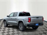 New 2026 Chevrolet Colorado Z71 image 4