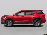 New 2026 GMC Terrain Denali image 3