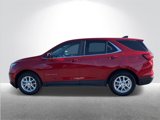 Certified 2024 Chevrolet Equinox LT image 6