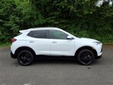 Certified 2024 Buick Encore GX Sport Touring image 4