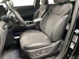 New 2025 Hyundai Palisade Calligraphy image 4