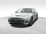 Used 2020 MINI Cooper Clubman S image 3