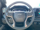 New 2025 Chevrolet Silverado 1500 ZR2 w/ ZR2 Bison Edition image 5