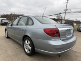 Used 2003 Saturn L-Series L200 w/ Convenience Pkg image 3