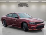 New 2023 Dodge Charger R/T w/ Plus Group image 3