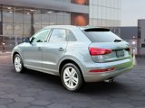 Used 2016 Audi Q3 2.0T Premium Plus w/ Technology Package image 5