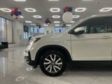 Used 2019 Honda Pilot EX-L image 6
