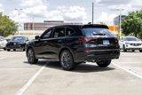 New 2026 Acura MDX A-Spec image 5