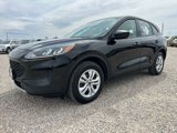 Used 2021 Ford Escape S image 5