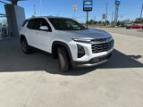 New 2026 Chevrolet Equinox LT image 3
