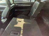 Used 2023 Cadillac XT6 Luxury w/ LPO, Floor Liner Package image 4