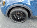 Used 2023 Kia Telluride EX X-Line image 4