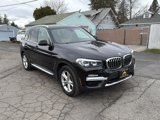 Used 2019 BMW X3 xDrive30i image 6