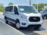 Used 2022 Ford Transit 350 XLT image 2