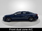 Used 2019 Toyota Avalon Touring image 4