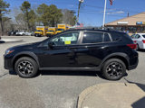 Used 2018 Subaru Crosstrek 2.0i Premium image 5