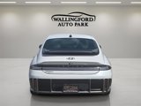 Used 2023 Hyundai Ioniq 6 SE image 5