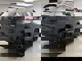 Used 2024 MAZDA CX-5 Carbon Edition image 5