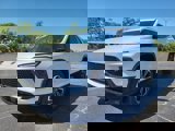 New 2025 Buick Enclave Sport Touring w/ Power Package image 2