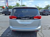 New 2026 Chrysler Voyager LX image 6