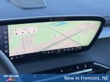 New 2025 Buick Enclave Preferred w/ Super Cruise Package image 4