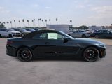 New 2026 BMW M4 xDrive Competition image 4