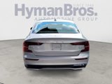 Used 2025 Volvo S60 B5 Core image 4