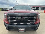 Used 2025 GMC Sierra 1500 AT4X w/ AT4X AEV Edition image 6