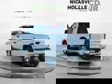 New 2025 RAM 2500 Tradesman image 4