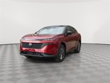 New 2025 Nissan Murano SL w/ Cargo Package image 4
