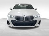 Used 2025 BMW 530i w/ M Sport Package image 2