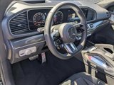 New 2025 Mercedes-Benz GLE 63 AMG S image 3
