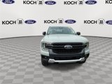 Used 2024 Ford Ranger XLT image 4