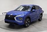 New 2025 Mitsubishi Eclipse Cross SEL image 4