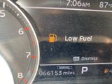 Used 2023 Mitsubishi Outlander SE image 5