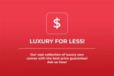 Used 2018 BMW X6 w/ Sports Activity Package image 6