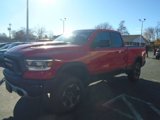 Used 2019 RAM 1500 Rebel image 3