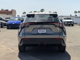 New 2025 Subaru Solterra Touring image 3