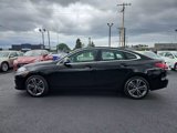Used 2021 BMW 228i xDrive Gran Coupe w/ Convenience Package image 4