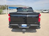 New 2026 Chevrolet Silverado 1500 High Country w/ Midnight Edition image 5