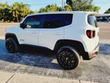 Used 2016 Jeep Renegade Sport w/ Power & Air Group image 6